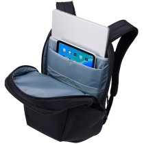 Рюкзак Thule Subterra 2 Backpack 21L TSLB-415 Black