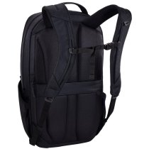 Рюкзак Thule Subterra 2 Backpack 21L TSLB-415 Black