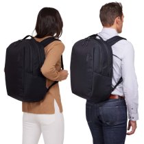 Рюкзак Thule Subterra 2 Backpack 21L TSLB-415 Black