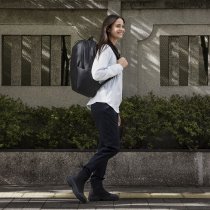 Рюкзак Thule Subterra 2 Backpack 21L TSLB-415 Black