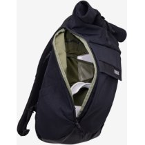 Рюкзак Thule Paramount 24L PARABP-3116 Black