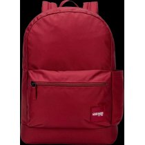 Рюкзак Case Logic Commence 24L 15.6" CCAM-1216 Pomegranate Red