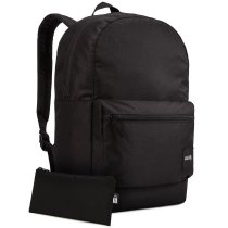 Рюкзак Case Logic Commence 24L 15.6