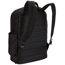 Рюкзак Case Logic Commence 24L 15.6" CCAM-1216 (Black)