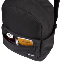 Рюкзак Case Logic Commence 24L 15.6" CCAM-1216 (Black)