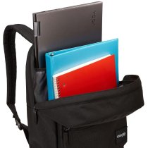 Рюкзак Case Logic Commence 24L 15.6" CCAM-1216 (Black)