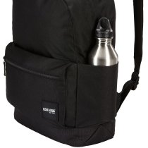 Рюкзак Case Logic Commence 24L 15.6" CCAM-1216 (Black)
