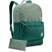 Рюкзак Case Logic Commence 24L 15.6
