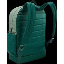 Рюкзак Case Logic Commence 24L 15.6" CCAM-1216 Islay Green/Smoke Pine