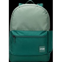 Рюкзак Case Logic Commence 24L 15.6" CCAM-1216 Islay Green/Smoke Pine