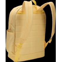 Рюкзак Case Logic Alto 26L CCAM-5226 Yonder Yellow