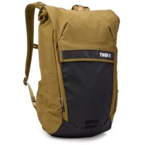 Рюкзак Thule Paramount Commuter 20L TPBBP-320 Nutria