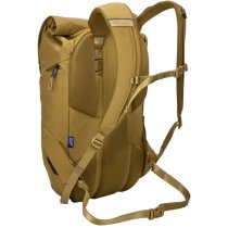 Рюкзак Thule Paramount Commuter 20L TPBBP-320 Nutria
