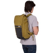 Рюкзак Thule Paramount Commuter 20L TPBBP-320 Nutria