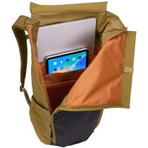 Рюкзак Thule Paramount Commuter 20L TPBBP-320 Nutria