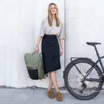 Рюкзак Thule Paramount Commuter 20L TPBBP-320 Nutria