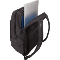 Рюкзак Thule Crossover 2 Backpack 20L C2BP-114 Black