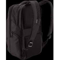 Рюкзак Thule Crossover 2 Backpack 20L C2BP-114 Black