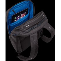 Рюкзак Thule Crossover 2 Backpack 20L C2BP-114 Black
