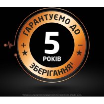 Акумулятор DURACELL HR03 (AAA) 750mAh 4шт. в упаковці