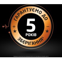 Акумуляторы Duracell AA 1300 mAh, 2 шт. в уп.