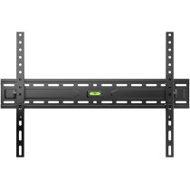 Кронштейн ITech PLB3