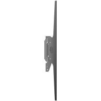 Кронштейн ITech PLB3