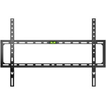 Кронштейн ITech PLB-64