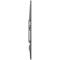Кронштейн ITech PLB-64
