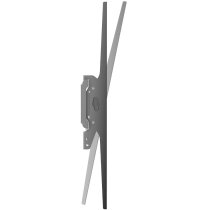 Кронштейн Brateck KL36-46T