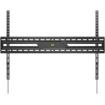 Кронштейн Brateck KL38-69F