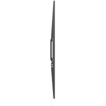 Кронштейн Brateck KL38-69F