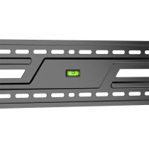 Кронштейн Brateck KL38-69F
