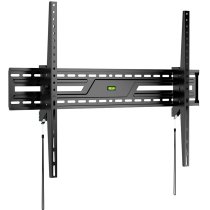 Кронштейн Brateck KL38-69T