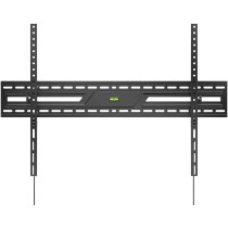Кронштейн Brateck KL38-69T