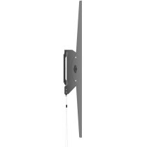 Кронштейн Brateck KL38-69T
