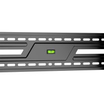 Кронштейн Brateck KL38-69T