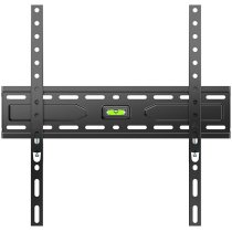 Кронштейн ITech PK4F