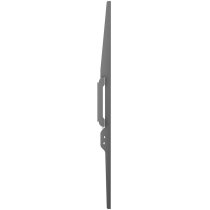 Кронштейн ITech PK4F