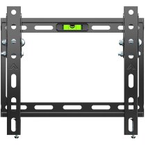 Кронштейн ITech PN2T