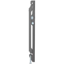 Кронштейн ITech PN2T