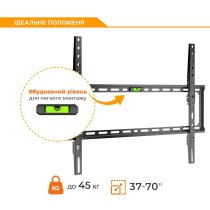 Кронштейн ITech PN6T