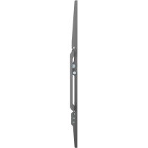 Кронштейн ITech PN6T