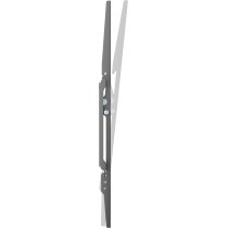 Кронштейн ITech PN6T