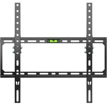 Кронштейн ITech PN4T