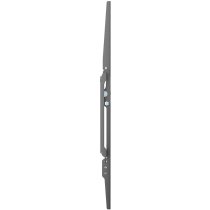 Кронштейн ITech PN4T