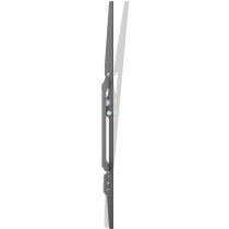 Кронштейн ITech PN4T