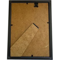 Фоторамка LA- 15x21 LA 1-112