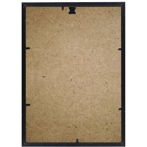 Фоторамка LA- 30x40 LA 1-112