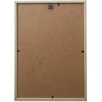 Фоторамка LA- 21x30 LA 1-103